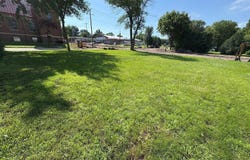 49 S Hering Street, Appleton, MN 56208