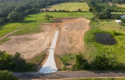 County Road 44880, Blossom, TX 75416