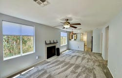 1964 S MARA Drive, Apache Junction, AZ 85120