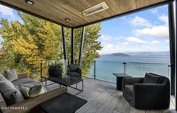802 Sandpoint Ave, Sandpoint, ID 83864