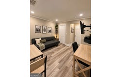 3613 Ale Circle, East Point, GA 30344