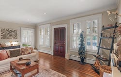 192 Corbin Avenue, Macon, GA 31204