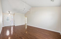 1193 Jumper Trail Circle, Myrtle Beach, SC 29588
