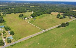 7703 N 447 Road, Spavinaw, OK 74366