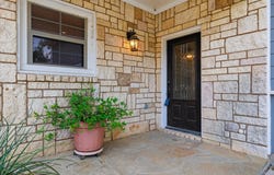413 Collins Street, Argyle, TX 76226