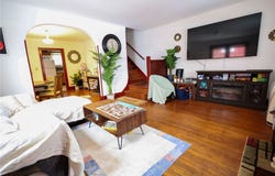 610 Mitchell Street, Ithaca, NY 14850