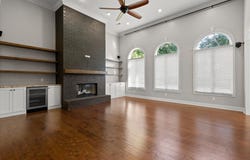 7729 Diamondhead Drive, Ooltewah, TN 37363