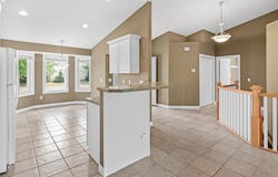 12317 74th Avenue N, Maple Grove, MN 55369