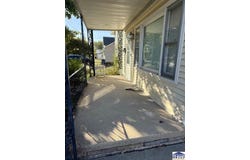 560 W Johnson St, SULLIVAN, IN 47882