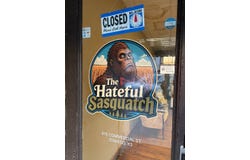 416 Commercial, Oswego, KS 67356