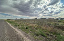 PR 201-O, Seminole, TX 79360