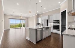2617 Milan Meadows Dr, Leander, TX 78641