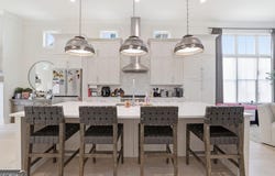 2013 Parkstead Lane, Milton, GA 30004