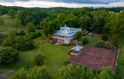 976 NC 3010, Jasper, AR 72641