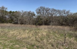 10053 Bluffview Court, Whitney, TX 76692