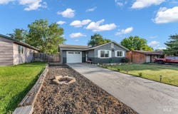 755 E 20th Ave., Jerome, ID 83338
