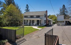 1220 Gravenstein Highway North, Sebastopol, CA 95472