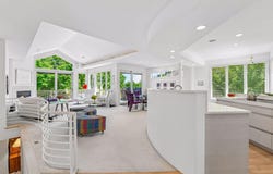 2948 Pelican Point Circle, Mound, MN 55364