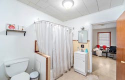 610 Willow St, Thibodaux, LA 70301