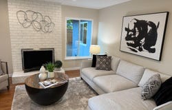 381 Manchester AVE, Campbell, CA 95008