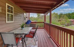141 Front Street, Gilbert, SC 29054