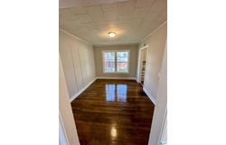 1813 VIRGINIA STREET, BIRMINGHAM, AL 35217