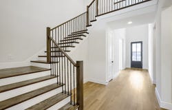 2610 Acie Lane, Prosper, TX 75078