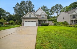 4801 Bromfield Avenue, Virginia Beach, VA 23455