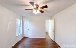 10933 Pointer Ridge Drive, Charlotte, NC 28214