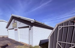 1915 State Route 983, Morganfield, KY 42437