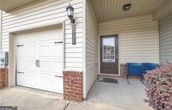 1735 Snapping Court, Winder, GA 30680