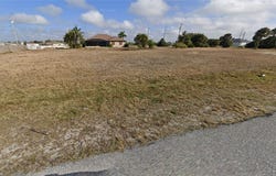 1915 NW 7th Terrace, Cape Coral, FL 33993