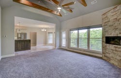112 Cedar Bluff, Saddlebrooke, MO 65630