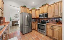 1985 New Haven Avenue, Wellington, FL 33414