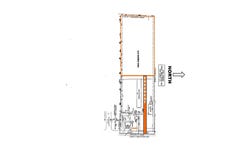 Viney Grove Road, Prairie Grove, AR 72753