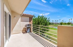 78229 Indigo Drive, La Quinta, CA 92253