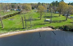 302 Cypress Drive, Edenton, NC 27932