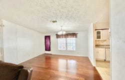 2745 Vine Ln, Sebring, FL 33870