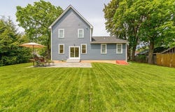 10 Pleasant St, Templeton, MA 01468