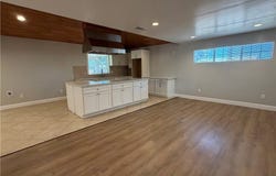 17076 Chico, Perris, CA 92570