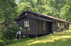 Strickling Rd, Macfarlan, WV 26148