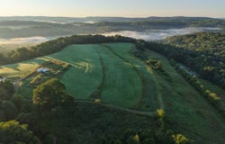 294 Sprankle Rd, Punxsutawney, PA 15767