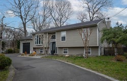 131 Clinton Avenue, Mastic, NY 11950