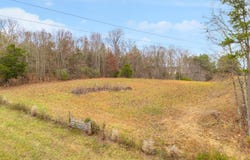 9505 Tn-58, Ooltewah, TN 37363