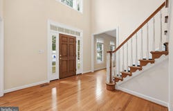4509 RANDOM RIDGE Circle, OLNEY, MD 20832