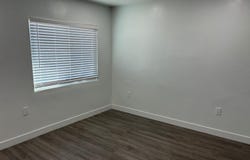308 Whitlock Street, Bakersfield, CA 93307