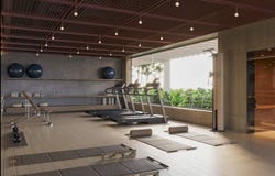 6487 Cavalleri Rd, Malibu, CA 90265