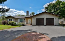 201740 DORIE LANE, Mosinee, WI 54455