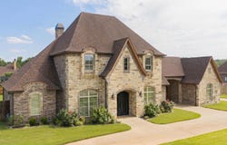 145 Abby Gail Dr, Longview, TX 75605