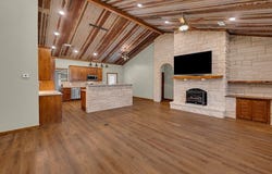 2207 Talbert Ranch Road, China Spring, TX 76633